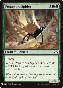 mm3-131-penumbraspider
