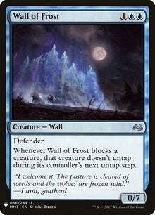 mm3-56-walloffrost