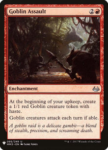 mm3-95-goblinassault