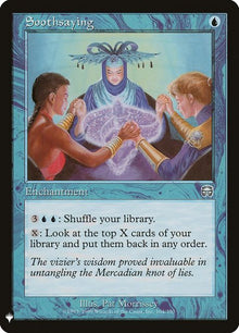 mmq-104-soothsaying