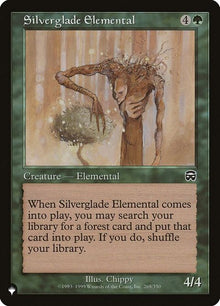 mmq-269-silvergladeelemental