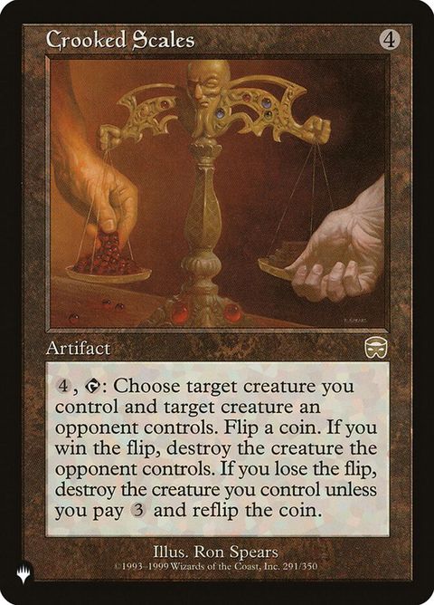 mmq-291-crookedscales