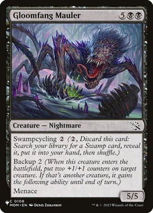 mom-108-gloomfangmauler