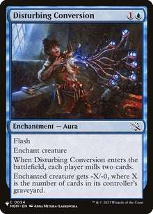 mom-54-disturbingconversion