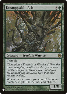 mor-137-unstoppableash