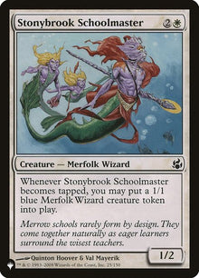mor-25-stonybrookschoolmaster