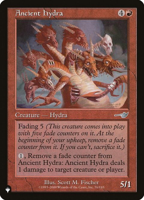 nem-76-ancienthydra