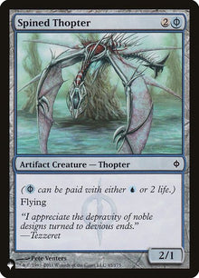 nph-45-spinedthopter