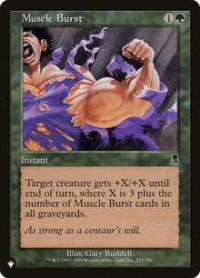 ody-252-muscleburst