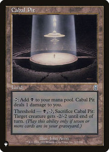 ody-315-cabalpit