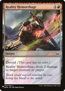 ogw-100-realityhemorrhage