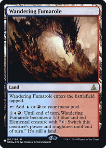 ogw-182-wanderingfumarole