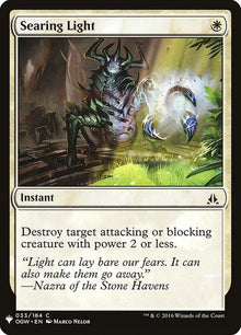 ogw-33-searinglight