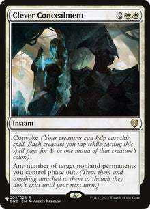 onc-5-cleverconcealment