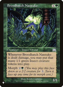 ons-250-broodhatchnantuko