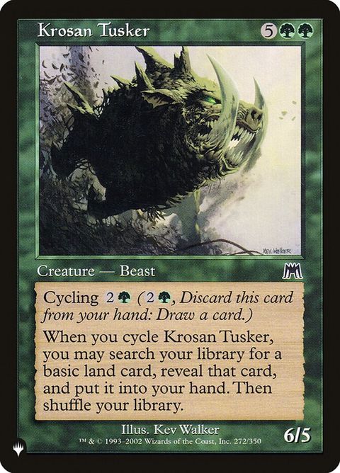 ons-272-krosantusker