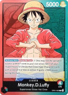 op01-003-monkeydluffy003