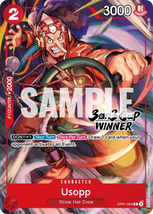 op01-004-usopp3on3cupwinner