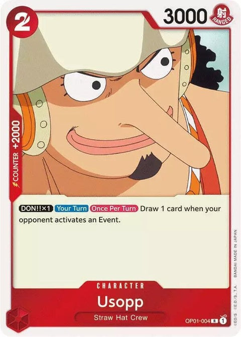 op01-004-usopp
