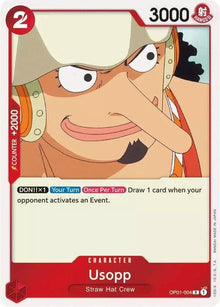 op01-004-usopp