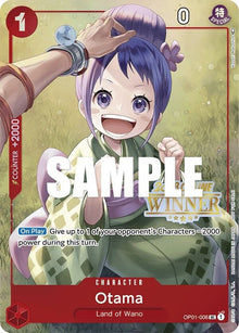 op01-006-otamaonlineregional2023winner