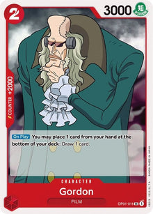 op01-011-gordon