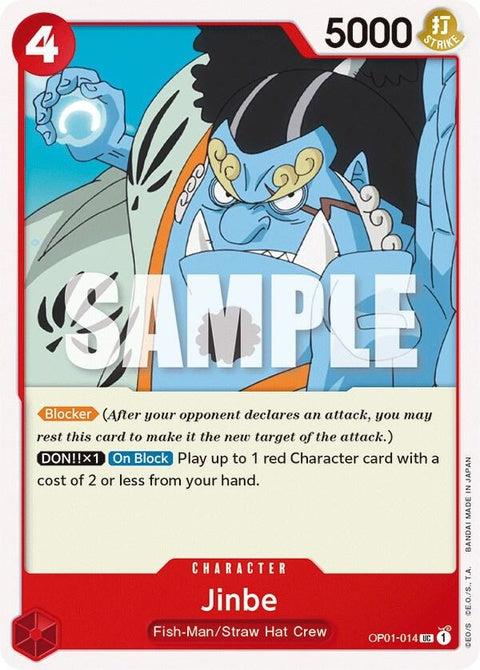 op01-014-jinbe014