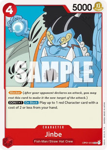 op01-014-jinbe014