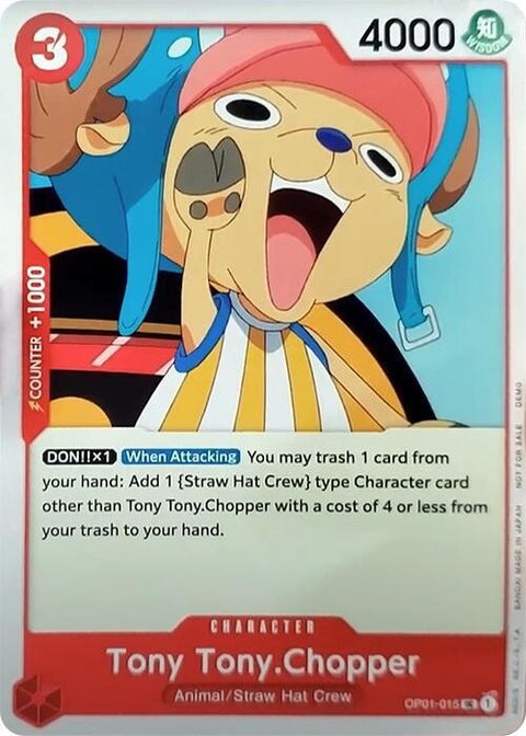 op01-015-tonytonychopper015