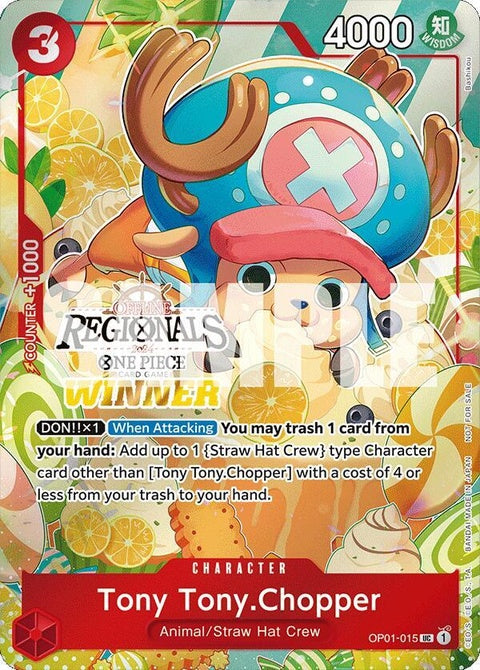op01-015-tonytonychopperofflineregional2024vol3winner