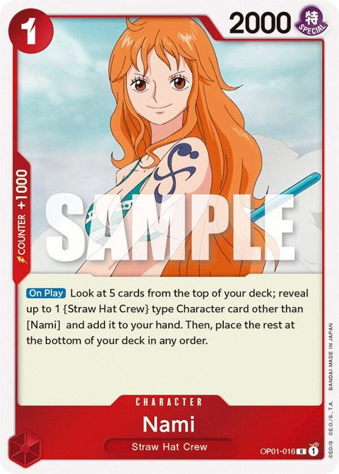 op01-016-nami