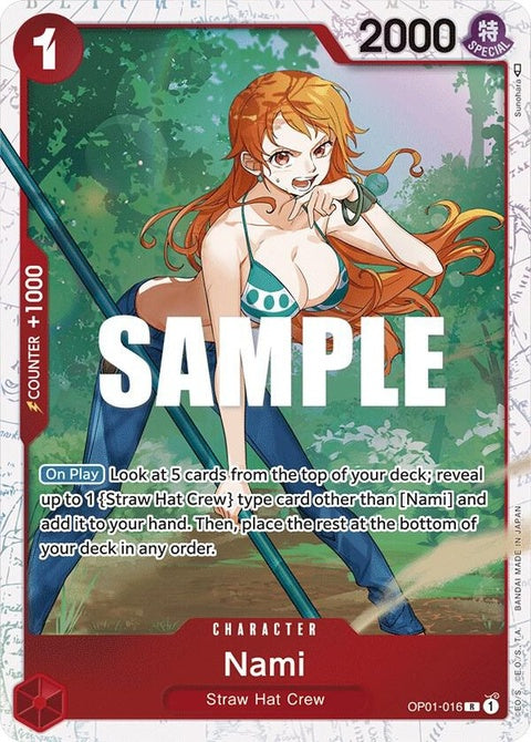 op01-016-namiop01016ultradeckthethreecaptains