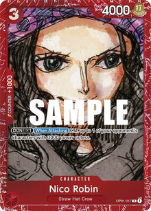 op01-017-nicorobinpremiumcardcollectiononepiecefilmrededition