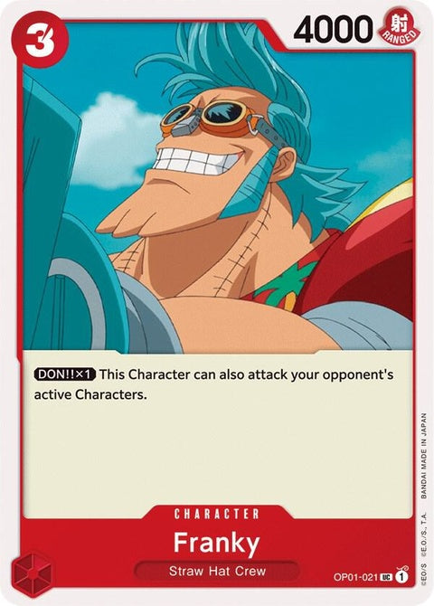 op01-021-franky