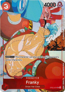 op01-021-frankygiftcollection2023