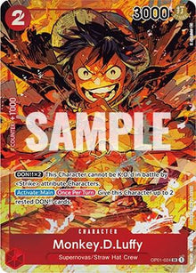 op01-024-monkeydluffy024parallel