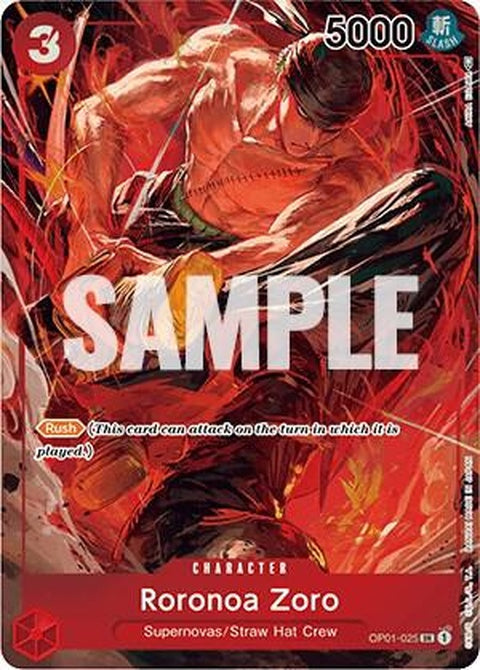 op01-025-roronoazoro025parallel