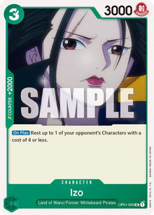 op01-033-izo
