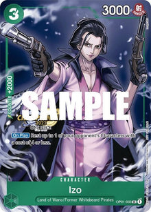 op01-033-izocs2023celebrationpack