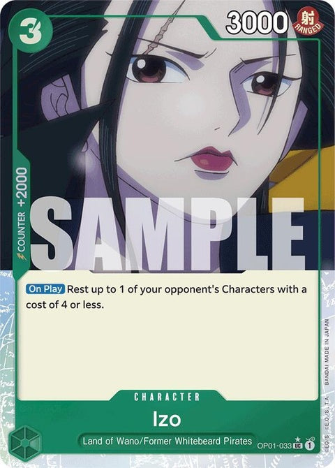 op01-033-izoop01033fullart