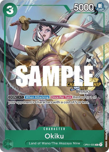 op01-035-okikucs2023celebrationpack