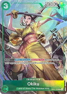 op01-035-okikupremiumcardcollectionbandaicardgamesfest2324edition