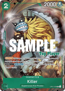 op01-039-killercs2023topplayerspack