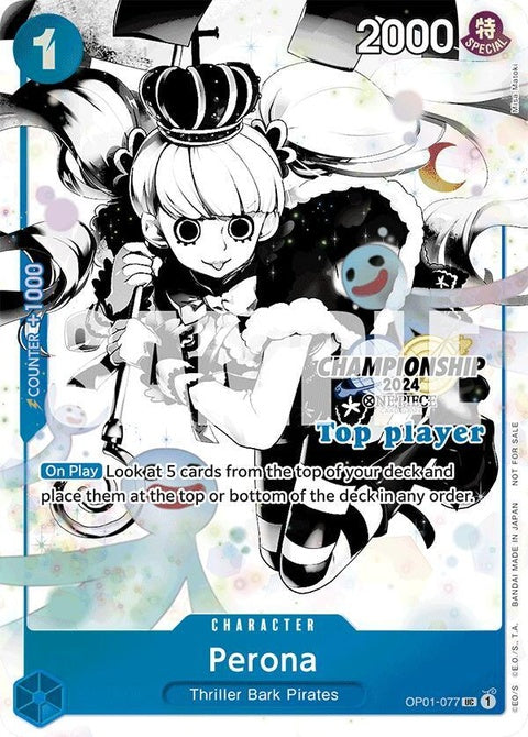op01-077-peronachampionship2024topplayerpackvol2