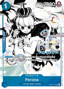 op01-077-peronachampionship2024topplayerpackvol2