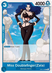 op01-080-missdoublefingerzala