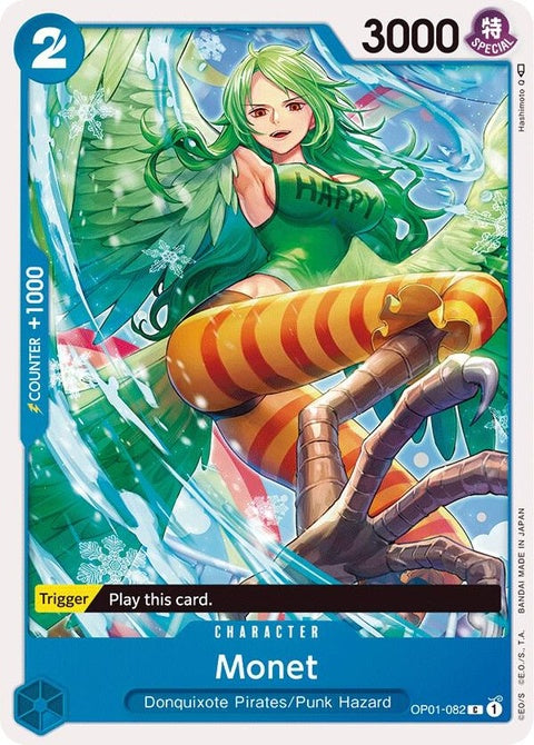 op01-082-monet