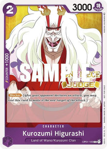 op01-100-kurozumihigurashijudge