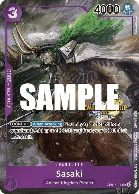 op01-101-sasakics2023eventpack