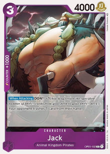 op01-102-jack